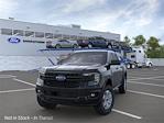 2025 Ford Ranger SuperCrew Cab 4x2 Pickup for sale #SLE15724 - photo 3