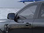 2025 Ford Ranger SuperCrew Cab 4x2 Pickup for sale #SLE15724 - photo 20