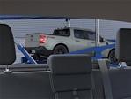2025 Ford Ranger SuperCrew Cab 4x2 Pickup for sale #SLE15724 - photo 22