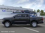 2025 Ford Ranger SuperCrew Cab 4x2 Pickup for sale #SLE15724 - photo 4