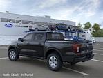 2025 Ford Ranger SuperCrew Cab 4x2 Pickup for sale #SLE15724 - photo 2