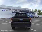 2025 Ford Ranger SuperCrew Cab 4x2 Pickup for sale #SLE15724 - photo 5