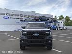 2025 Ford Ranger SuperCrew Cab 4x2 Pickup for sale #SLE15724 - photo 6