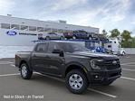 2025 Ford Ranger SuperCrew Cab 4x2 Pickup for sale #SLE15724 - photo 7