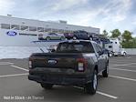 2025 Ford Ranger SuperCrew Cab 4x2 Pickup for sale #SLE15724 - photo 8