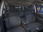 2025 Ford Ranger SuperCrew Cab 4x2 Pickup for sale #SLE15781 - photo 10