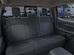 2025 Ford Ranger SuperCrew Cab 4x2 Pickup for sale #SLE15781 - photo 11