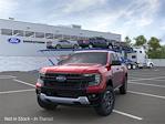 2025 Ford Ranger SuperCrew Cab 4x2 Pickup for sale #SLE15781 - photo 3