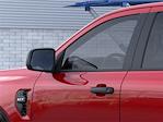 2025 Ford Ranger SuperCrew Cab 4x2 Pickup for sale #SLE15781 - photo 20