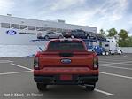 2025 Ford Ranger SuperCrew Cab 4x2 Pickup for sale #SLE15781 - photo 5