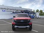2025 Ford Ranger SuperCrew Cab 4x2 Pickup for sale #SLE15781 - photo 6