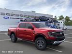 2025 Ford Ranger SuperCrew Cab 4x2 Pickup for sale #SLE15781 - photo 7