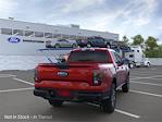 2025 Ford Ranger SuperCrew Cab 4x2 Pickup for sale #SLE15781 - photo 8