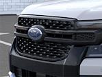 2025 Ford Ranger SuperCrew Cab 4x4 Pickup for sale #SLE18189 - photo 17