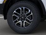 2025 Ford Ranger SuperCrew Cab 4x4 Pickup for sale #SLE18189 - photo 19