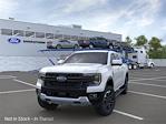2025 Ford Ranger SuperCrew Cab 4x4 Pickup for sale #SLE18189 - photo 3