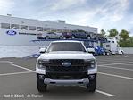 2025 Ford Ranger SuperCrew Cab 4x4 Pickup for sale #SLE18189 - photo 6