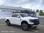 2025 Ford Ranger SuperCrew Cab 4x4 Pickup for sale #SLE18189 - photo 7