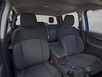 2025 Ford Ranger SuperCrew Cab 4x2 Pickup for sale #SLE18653 - photo 10