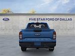 2025 Ford Ranger SuperCrew Cab 4x2 Pickup for sale #SLE18653 - photo 5