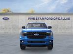 2025 Ford Ranger SuperCrew Cab 4x2 Pickup for sale #SLE18653 - photo 6