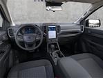 2025 Ford Ranger SuperCrew Cab 4x2 Pickup for sale #SLE18653 - photo 9
