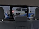 2025 Ford Ranger SuperCrew Cab 4x2 Pickup for sale #SLE22545 - photo 22