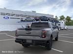 2025 Ford Ranger SuperCrew Cab 4x2 Pickup for sale #SLE22545 - photo 8