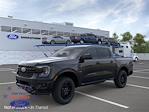 2025 Ford Ranger SuperCrew Cab 4x2 Pickup for sale #SLE24665 - photo 1