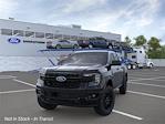 2025 Ford Ranger SuperCrew Cab 4x2 Pickup for sale #SLE24665 - photo 3