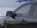 2025 Ford Ranger SuperCrew Cab 4x2 Pickup for sale #SLE24665 - photo 20