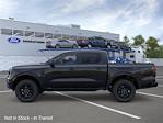 2025 Ford Ranger SuperCrew Cab 4x2 Pickup for sale #SLE24665 - photo 4
