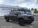 2025 Ford Ranger SuperCrew Cab 4x2 Pickup for sale #SLE24665 - photo 7