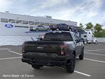2025 Ford Ranger SuperCrew Cab 4x2 Pickup for sale #SLE24665 - photo 8