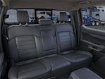 2025 Ford Ranger SuperCrew Cab 4x2 Pickup for sale #SLE24752 - photo 11