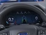 2025 Ford Ranger SuperCrew Cab 4x2 Pickup for sale #SLE24752 - photo 13