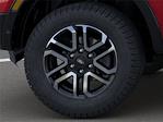 2025 Ford Ranger SuperCrew Cab 4x2 Pickup for sale #SLE24752 - photo 19
