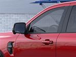 2025 Ford Ranger SuperCrew Cab 4x2 Pickup for sale #SLE24752 - photo 20