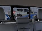 2025 Ford Ranger SuperCrew Cab 4x2 Pickup for sale #SLE24752 - photo 22