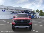 2025 Ford Ranger SuperCrew Cab 4x2 Pickup for sale #SLE24752 - photo 6
