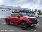 2025 Ford Ranger SuperCrew Cab 4x2 Pickup for sale #SLE24752 - photo 7