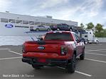 2025 Ford Ranger SuperCrew Cab 4x2 Pickup for sale #SLE24752 - photo 8