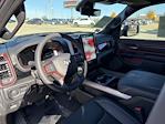 Used 2025 Ram 1500 Rebel Crew Cab for sale #SLE31240A - photo 10