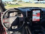 Used 2025 Ram 1500 Rebel Crew Cab for sale #SLE31240A - photo 11