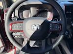 Used 2025 Ram 1500 Rebel Crew Cab for sale #SLE31240A - photo 12