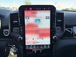 Used 2025 Ram 1500 Rebel Crew Cab for sale #SLE31240A - photo 14