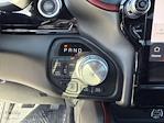 Used 2025 Ram 1500 Rebel Crew Cab for sale #SLE31240A - photo 16