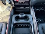 Used 2025 Ram 1500 Rebel Crew Cab for sale #SLE31240A - photo 17