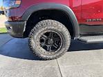 Used 2025 Ram 1500 Rebel Crew Cab for sale #SLE31240A - photo 4