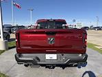 Used 2025 Ram 1500 Rebel Crew Cab for sale #SLE31240A - photo 5